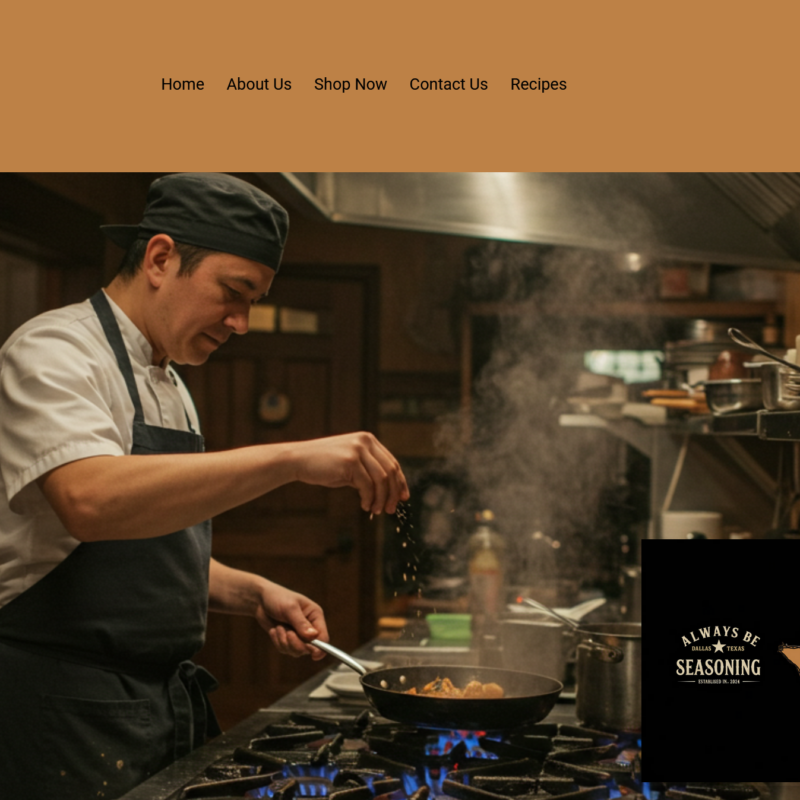 abs-website