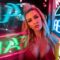 amanda-hero Amanda Paris